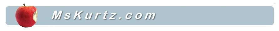 mskurtz.com